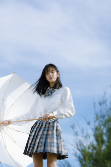 扫黑风暴孙红雷